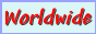 Affiliate