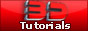 Affiliate