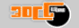 Affiliate