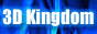 Affiliate