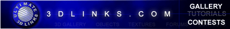 Advertising Banner