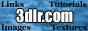 Affiliate