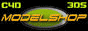 Affiliate