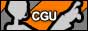 Affiliate