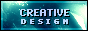 Affiliate
