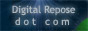 Affiliate