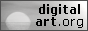 Affiliate
