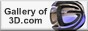 Affiliate Image