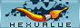 Affiliate